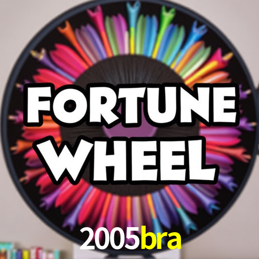 Desvendando o Mundo dos Jogos Virtuais na 2005bra