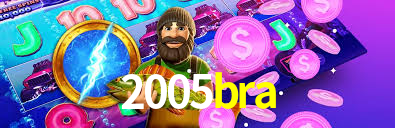 2005bra.com