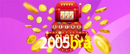 Sistemas de Segurança 2005bra