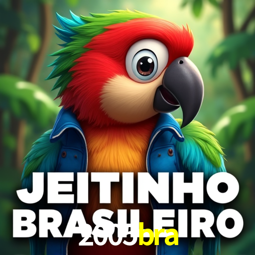 A Experiência Imersiva dos Cassinos Ao Vivo no 2005bra
