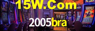 2005bra