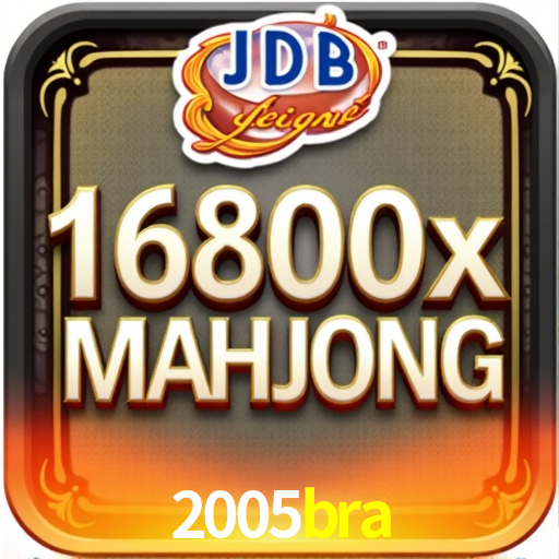 Descubra a Magia dos Jogos de Arcade no 2005bra
