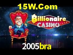 Basketball Betting 2005bra