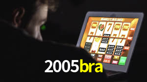 2005bra