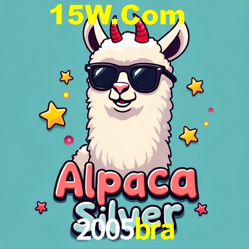 Slot Games 2005bra