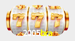 Sinta a adrenalina dos jogos de cassino com 2005bra