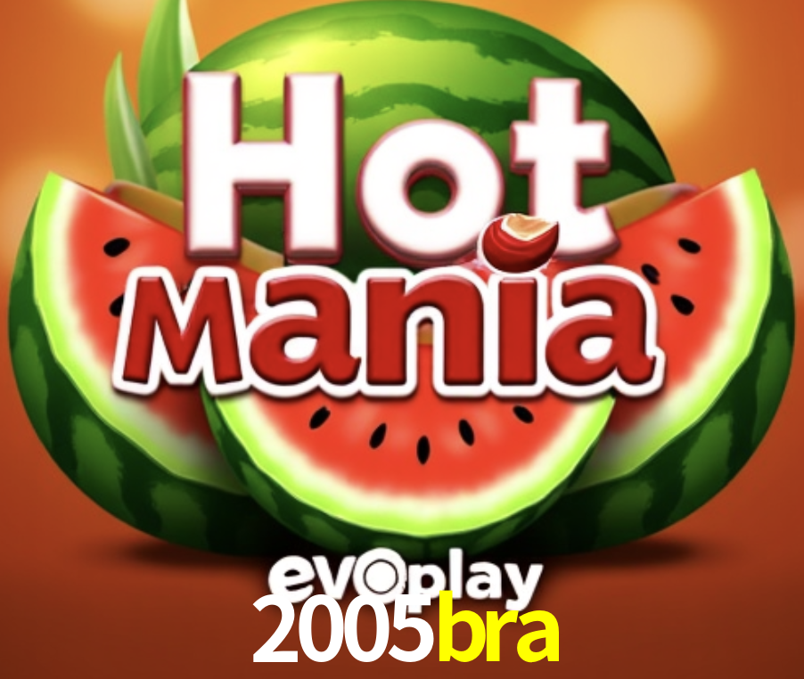 Mesa de Blackjack 2005bra