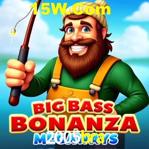Bônus Diários 2005bra