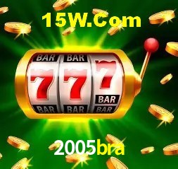 Estratégias Crash Games 2005bra