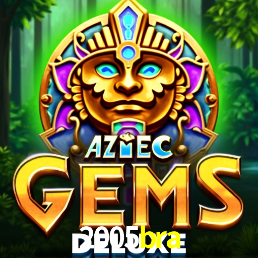 Descubra o Mundo do Cassino Online com 2005bra