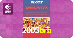 2005bra