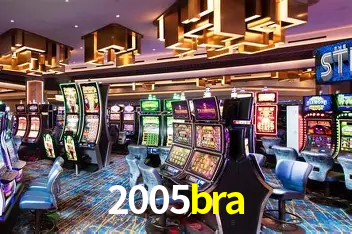 Especiais de Fim de Semana 2005bra