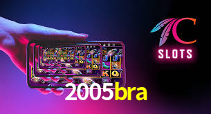 Daily Bonuses 2005bra