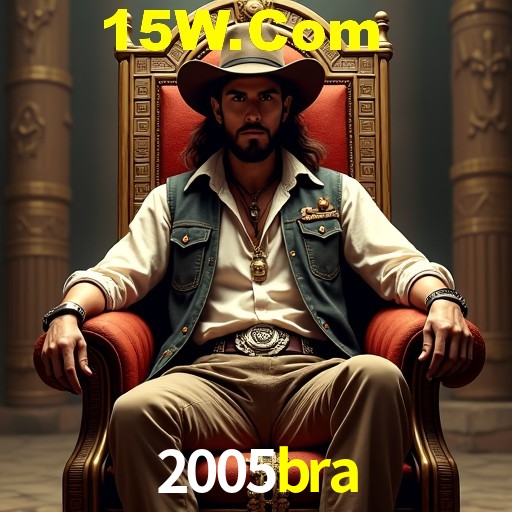 2FA Security 2005bra