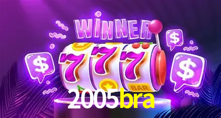 Avaliações dos Jogadores 2005bra