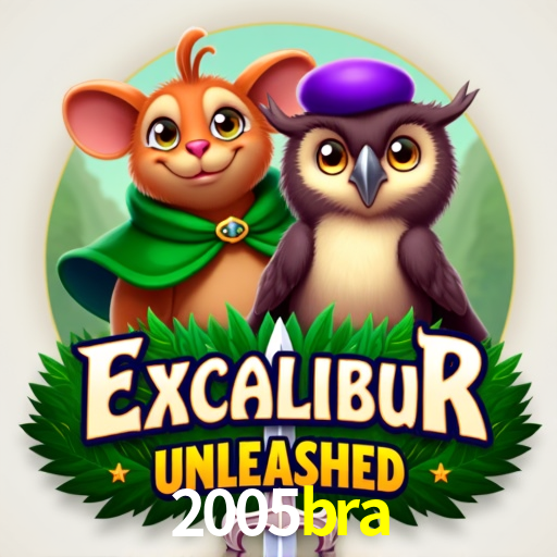 A Revolução dos Aplicativos de Jogos no 2005bra