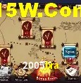 Recursos de Bônus 2005bra