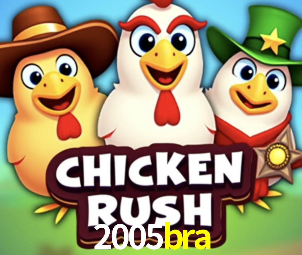 Mesa de Roleta 2005bra