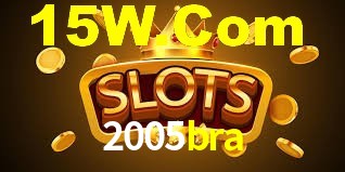 2005bra bet
