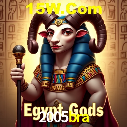 A Revolução dos Aplicativos de Jogos no 2005bra