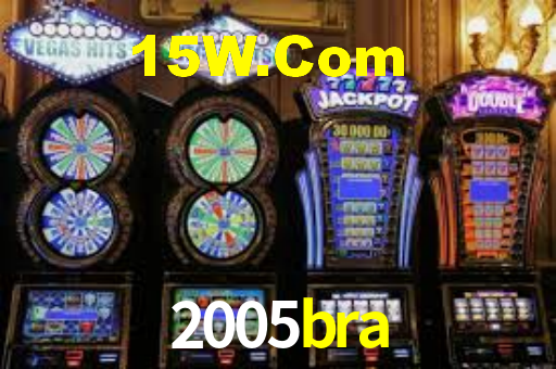 2005bra: A Experiência de Casino com Jogos de Mesa ao Vivo