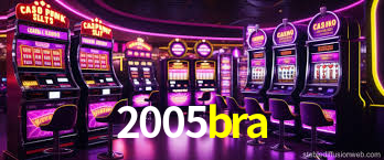 Crash Games Strategies 2005bra