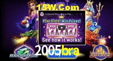 Casino Ao Vivo 2005bra
