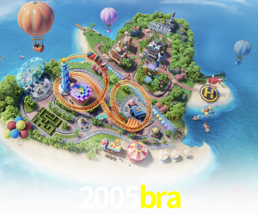 Jogo Aviator 2005bra