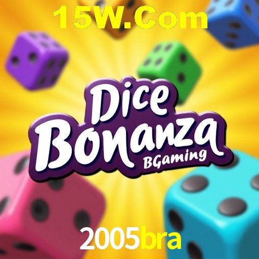 A Emoção da Loteria na 2005bra: Uma Chance de Mudança de Vida