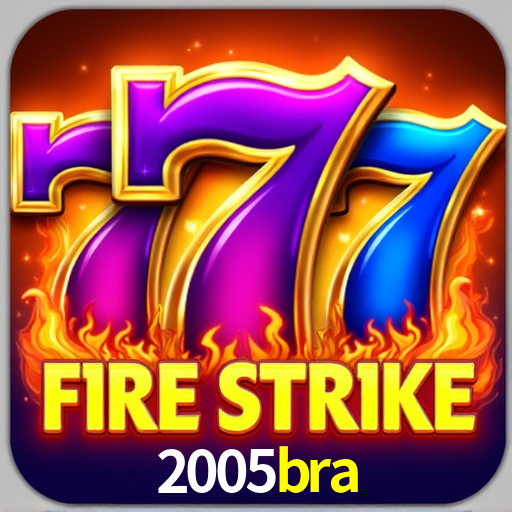 Descubra a Magia dos Jogos de Arcade no 2005bra