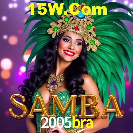 Descubra a Essência do 2005bra: Nossa História e Compromissos