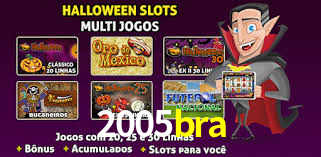 2005bra