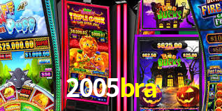 2005bra.com
