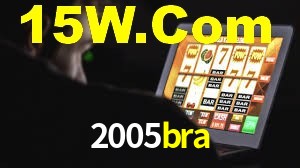 2005bra bet