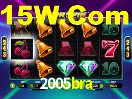 2005bra bet
