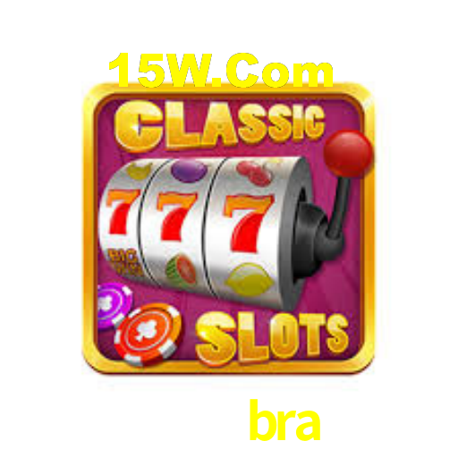 2005bra.com
