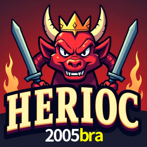 A Experiência Imersiva dos Cassinos Ao Vivo no 2005bra