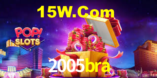 2005bra bet