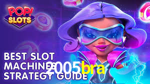 Live Casino 2005bra
