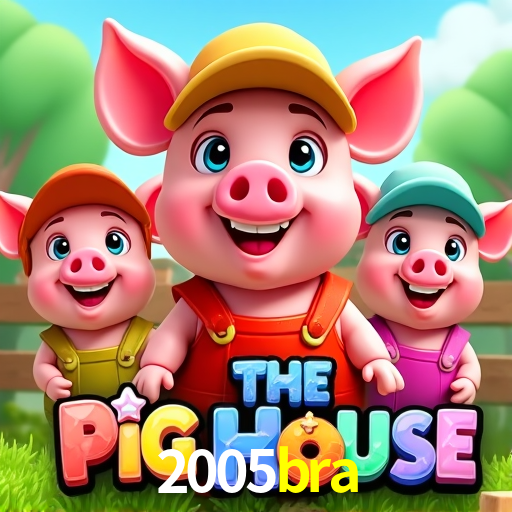 Desvendando o Mundo dos Jogos Virtuais na 2005bra