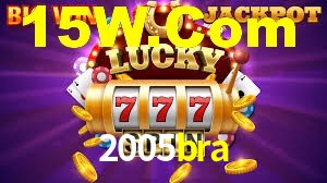 Exclusive Games 2005bra