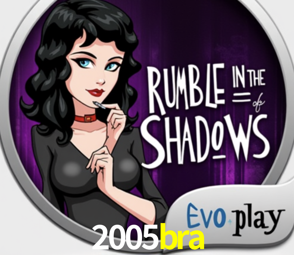 Casino VIP 2005bra