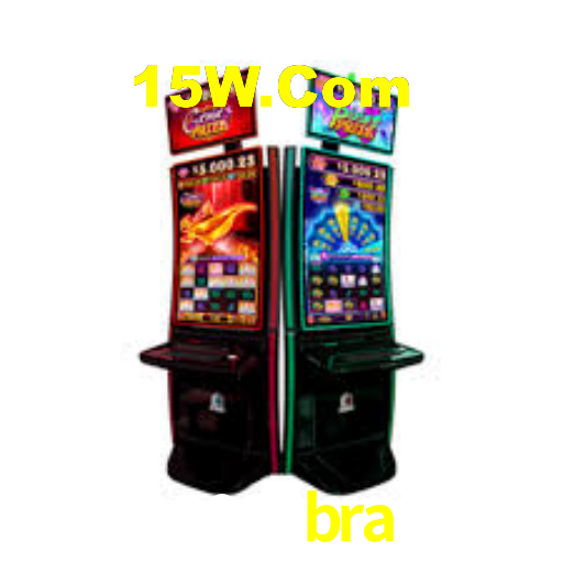 2005bra,2005bra.com