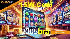 Crash Games Statistics 2005bra