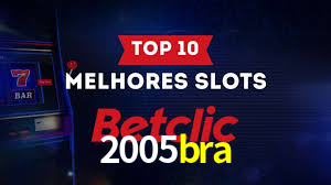 2005bra,2005bra.com