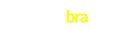 2005bra