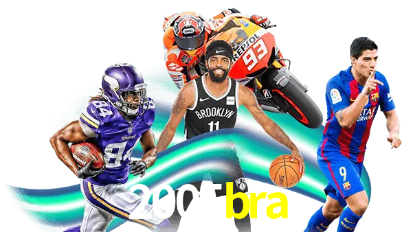 2005bra