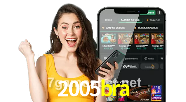 2005bra