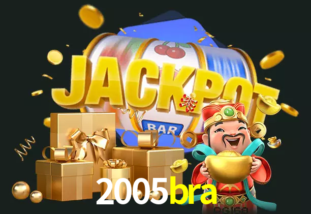 2005bra bet